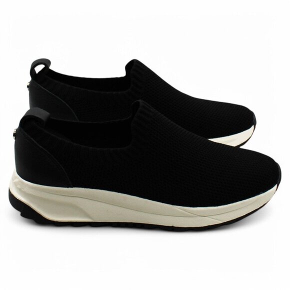 Giani Bernini Ryanne Memory Foam Sneakers (size 6) - Picture 4 of 9